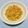 まあまま☆0403's cooksnap of when they made 美食玄米　カレーピラフ.