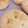 クック4NN5L4☆'s cooksnap of when they made ローズマリー香る♪フォカッチャ.
