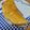 クックA0JB74☆'s cooksnap of when they made ふわっフワフワオムレツ.