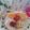 Dream♪'s cooksnap of when they made 我が家のコールスロー.