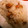 美貴姉's cooksnap of when they made 市販の白だしを使って超簡単☆たこ飯.