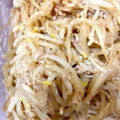 ぷにゅふにゅ's cooksnap of when they made もやしのマヨネーズ和え.