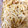 ぷにゅふにゅ's cooksnap of when they made もやしのマヨネーズ和え.