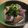 たみちゃんまん's cooksnap of when they made 業務スーパー　揚げナス　煮浸し.