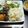 aizawaちゃぁ's cooksnap of when they made ポークソテーとガーリックライス.