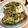 skateri's cooksnap of when they made お抹茶フレンチトースト( •ॢ◡-ॢ).