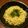 よよっち♪'s cooksnap of when they made ズボラな塩焼そば♪.