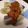 SiNOの厨房's cooksnap of when they made 焼きナスのピリ辛ピーナッツバターだれ.