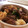 ぎんはる's cooksnap of when they made さつま揚げ丼.