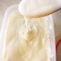 ぽちこ（マイ）'s cooksnap of when they made :失敗なし！カスピ海ヨーグルトの増やし方.