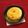 nosso's cooksnap of when they made おやつ朝ごはん市販のキャラメルで蒸しパン.