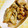リーコッコー's cooksnap of when they made 簡単！豚肉の生姜焼き.