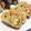 ＊ひよりんご＊'s cooksnap of when they made 余った紅しょうがで！パパ好みの絶品卵焼き.
