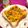 ちゃぴ♥'s cooksnap of when they made ＊　パンプキンハニートースト　＊.
