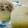 うるすわーぴ's cooksnap of when they made 冰皮月餅（ひんやり月見大福）.