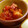 ひろみPooh's cooksnap of when they made タコとむかごのアラビアータ.