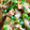 クック64OY6U☆'s cooksnap of when they made 厚揚げと舞茸のめんつゆ煮＊簡単＊.