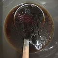クック2LLBHL☆'s cooksnap of when they made 冷やし中華タレ★簡単割合♪.