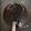 クック2LLBHL☆'s cooksnap of when they made 冷やし中華タレ★簡単割合♪.