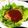 cana226's cooksnap of when they made 野菜たっぷりハンバーグサラダ.