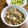 yuchiママ's cooksnap of when they made 採れ過ぎみょうがの保存法２種と活用法.