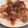 かつぞう☆'s cooksnap of when they made 簡単☆激ぅま‼海鮮丼.