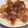 かつぞう☆'s cooksnap of when they made 簡単☆激ぅま‼海鮮丼.