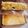 cana226's cooksnap of when they made ホットサンド③ ポテトサラダ.