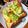 cana226's cooksnap of when they made 玉子サラダをチーズトーストにのせて.