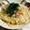 ゆこPIN's cooksnap of when they made 簡単！鮭と青じそのスパゲッティ.