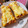 cana226's cooksnap of when they made タルタル好きに捧ぐ★ゆで卵チーズトースト.