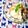 ふたごゆき's cooksnap of when they made ココナッツオイルと珈琲ソースで大人アイス.
