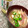 ふたごゆき's cooksnap of when they made 冬瓜と厚揚げのお味噌汁.
