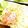 イベ長's cooksnap of when they made ココナッツオイルでチーズ目玉焼き.