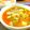 イベ長's cooksnap of when they made ウチんちの＊基本のミネストローネ＊.