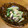 Ｄ☆ちるる's cooksnap of when they made なすときゅうりとみょうがの辛子和え.