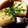 かおりんご0304's cooksnap of when they made 簡単＊揚げ出し豆腐.