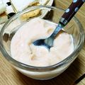 ミニマフィン's cooksnap of when they made 桃シャーベット.