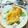 sakuraロゼット's cooksnap of when they made 材料3つ♪アップルパイ.
