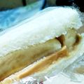 ミニマフィン's cooksnap of when they made エルビス・ウィッチ.