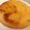 さとみんごちゃん's cooksnap of when they made 【炊飯器であっという間！】りんごケーキ.
