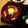 mikitans2's cooksnap of when they made 簡単！せいろ蒸し風うなぎの炊き込みご飯.