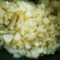 クックEGIVJ7☆'s cooksnap of when they made 洋梨のジャム.