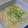 rimakoba☆'s cooksnap of when they made とろ〜り♡冬瓜と卵の中華風スープ.