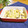 つちかな's cooksnap of when they made さつま芋のマヨチーズ焼き.