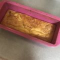 a0imama♡'s cooksnap of when they made しぃ～っとり*ヨーグルトケーキ♪.