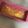 a0imama♡'s cooksnap of when they made しぃ～っとり*ヨーグルトケーキ♪.