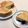 もえぴー☆'s cooksnap of when they made 水切りヨーグルトとリコッタチーズのケーキ.