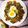 takenokon's cooksnap of when they made 和風ドライカレー.