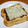 ねこ好き♪'s cooksnap of when they made まぐろフレーク缶で◇和風チーズトースト◇.